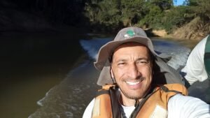 Foto de Daniel Rocha 